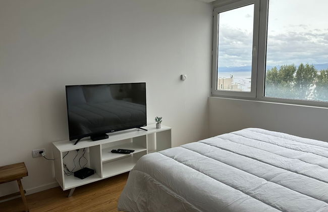 Pacífico Apartamentos Centro - Foto 31