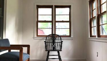 Stream House (The Lorca, Catskills) - Foto 3