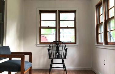 Stream House (The Lorca, Catskills) - Foto 3