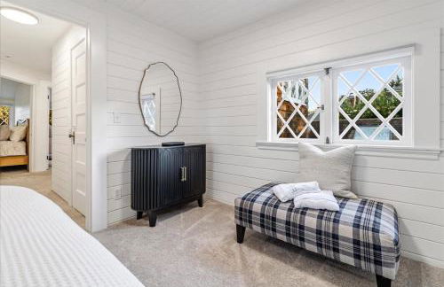 3987 Lovers Point Whitewater Cottage home - Foto 30