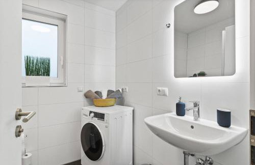 WINETIME - modern - Boxspringbetten - Nähe Mercedes-Benz - Foto 64