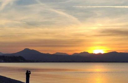 Anemõessa - Foto 33