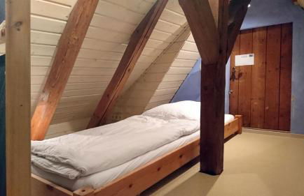 Ferienhaus Gebind - Foto 40