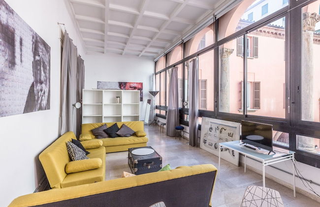 Cafè del Toro - Foto 42