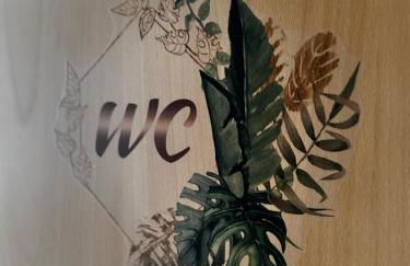 Ferienwohnung Weitblick - Foto 28