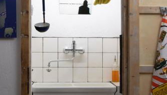 Casa Vacanze Zummer Frei Studio - Foto 3