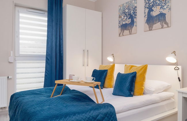 Apartment With Garden by Renters - Photo 7