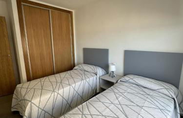 Hawaii V 3B - La Manga By WATERMELON - Foto 21