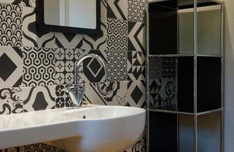 Villa Crassula - Foto 18