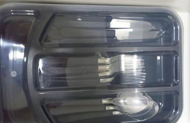 101-APT-Espaço,conforto.È disso que você precisa! - Foto 22