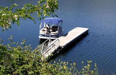 Akassa Alojamientos Bioclimaticos en las Hurdes - Foto 38