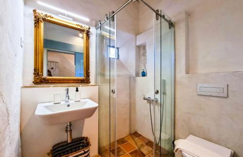 FLH Vale Judeu Rustic Mezzanine Cottage I - Foto 6