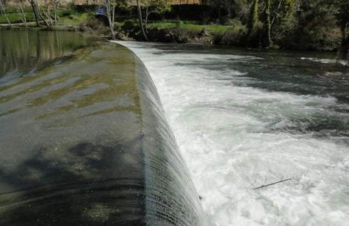 Casa da Lomba - Foto 42