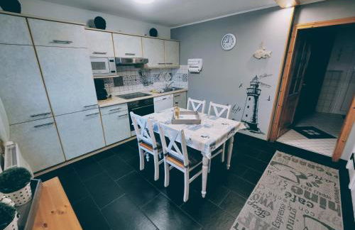 Ferienhaus Rasmussen - Foto 3