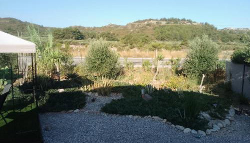 Mountain View Bungalows Dimilia - Foto 2