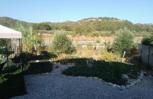 Mountain View Bungalows Dimilia - Foto 2