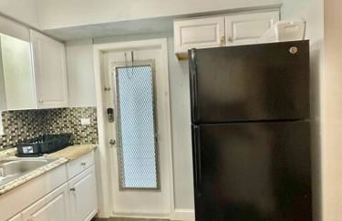 Lugar encantador balcón vista al agua - Foto 53