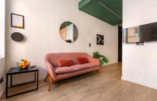 Au Chat Qui Dort Lille - Magasin - Foto 86