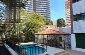 Espaço para sentir-se bem. - Photo 8