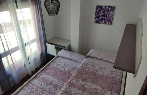 El Pisito Lugueros - Photo 18