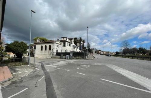 Al Capitello - Photo 51