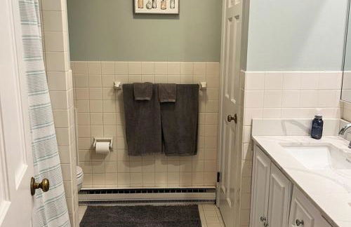 Arcadia Shores On The Cove - Foto 54