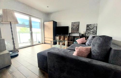 Magical Mirror Apartment - Photo 11