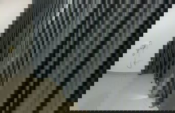 Hom Villa 16-25 pax - Foto 3