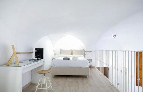 La tua casetta - Photo 8