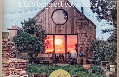 Dernier Ecolodge avant NewYork - Foto 2