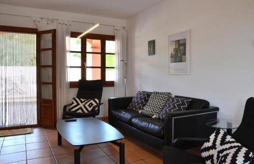 Casa con Piscina Privada y Jardín Cerca de la Playa en L'Estartit - ES-323-6 - Foto 15