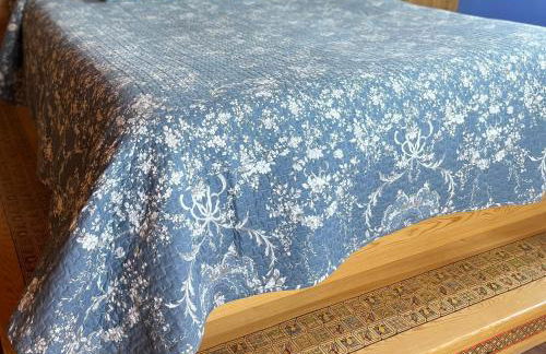 Hotel rural reina Berta - Foto 37