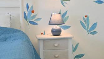 Villa Reggina by Konnect, 1.5km from Gaios - Foto 3