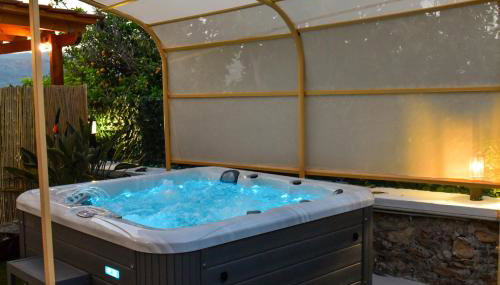 George & Helen's House - Foto 1