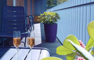 SweetHomeVersailles 10mn walk from Palace - Foto 17