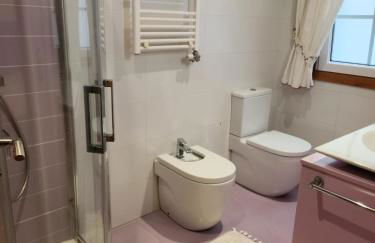 Casa Auga Boa Bajo - Foto 18