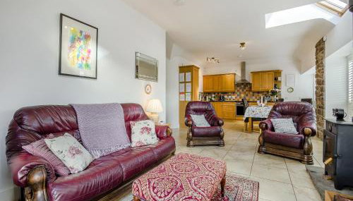 The Old Stables - Photo 3