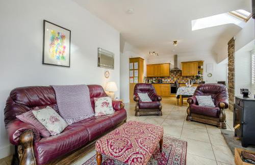 The Old Stables - Photo 3