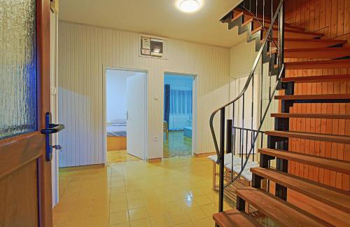 Holiday Home Sinac 2 - Foto 8