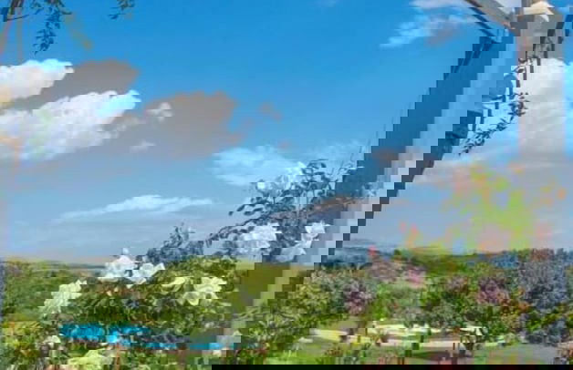 Villa D'Andrea - Foto 36