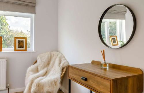 3 Bed in Ilfracombe oc-89605 - Foto 16