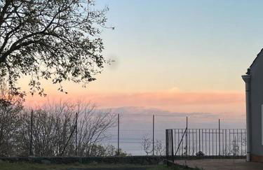 Etna 1928 Country House - Foto 68