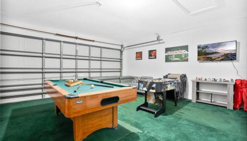 Stunning Home Near Disney World - Foto 5