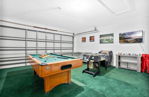 Stunning Home Near Disney World - Foto 32