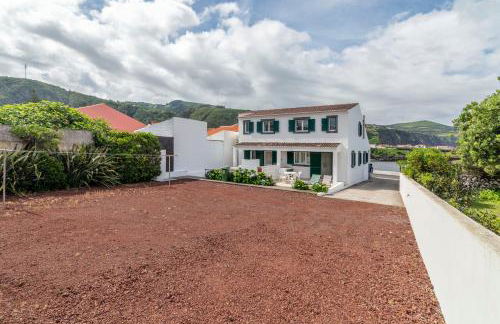 Casas do Porto - Azalea and Hortênsia - Foto 67