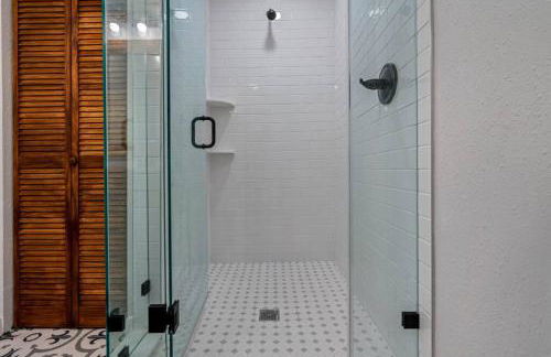 South Tampa Central Location Efficiency Suite - Foto 21