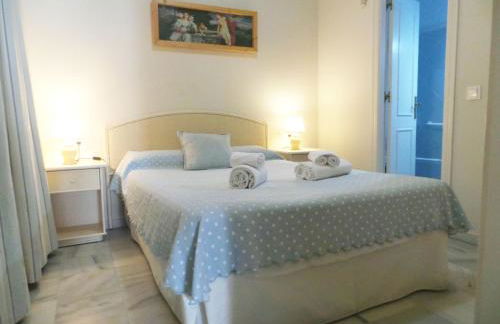 Apartamentos Larga 70 - Foto 94