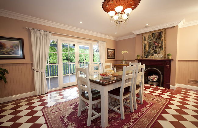 Strawberry Patch - Foto 29