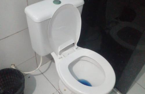 Casa por temporada na Caponga-Ce - Foto 4