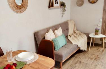 Aggelikas Guest House - Photo 19